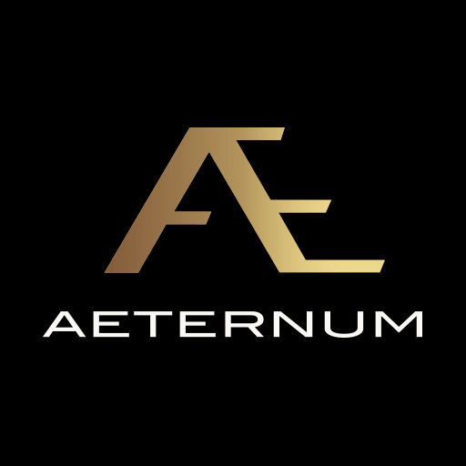 AETERNUM